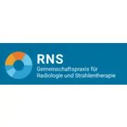 Logo für den Job Med. Technologe für Radiologie (w/m/d)